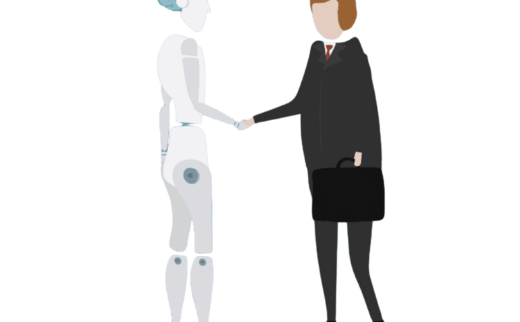 AI vs Human Translation: When to Choose the Right Approach